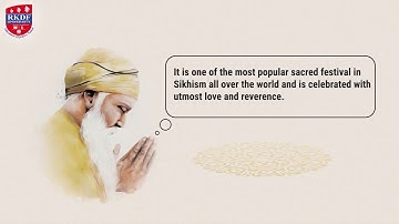 Guru Nanak Jayanti #university #teachings #sikhism #gurunanakjayanti #birthanniversary