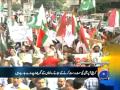 Headlines-04 2014-2300