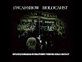 Freakshow Holocaust - KINGS OF THE FALSE