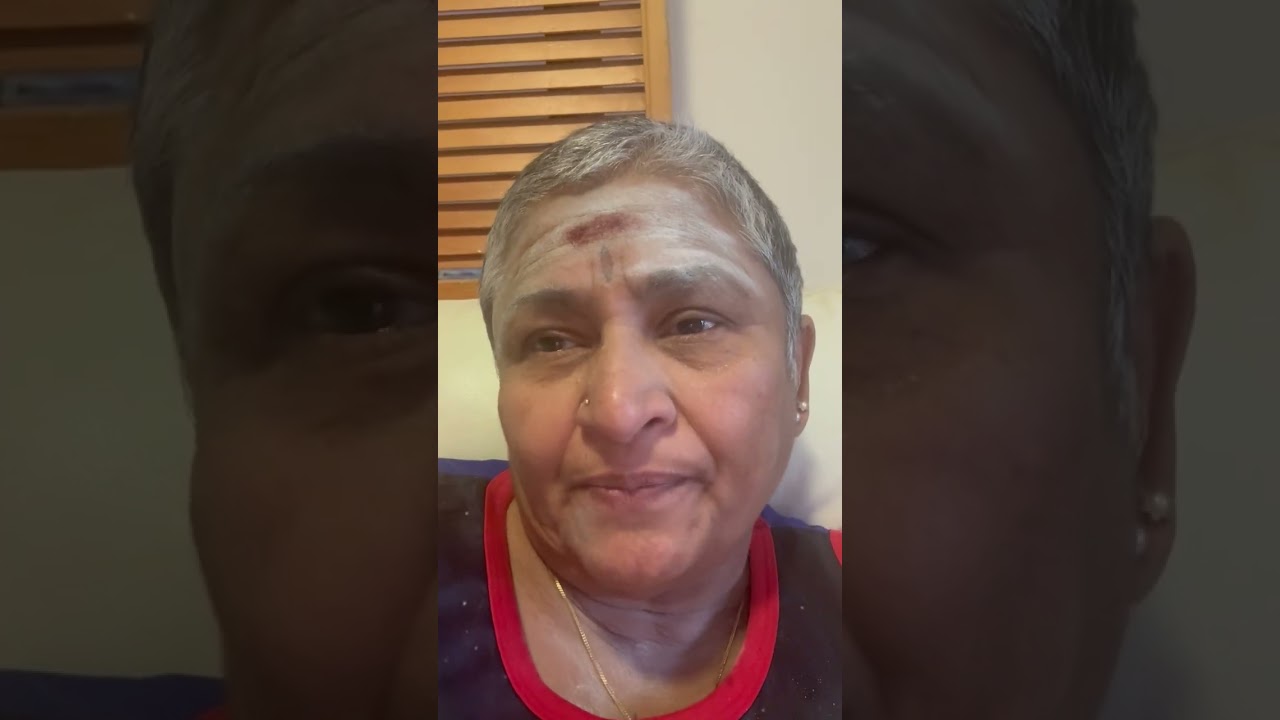 #iyappa #sabarimalai# Kerela iyyappa government earning crores from devotees mostly from TN devotees