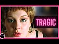 The Tragic Real Life Story Of Adele | Biography