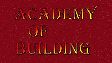 [AOB] Map @7181181 solution