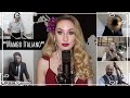 Mambo Italiano Latin Jazz Cover By Robyn Adele Anderson Mambo Italiano Latin Jazz Cover By Robyn Adele Anderson