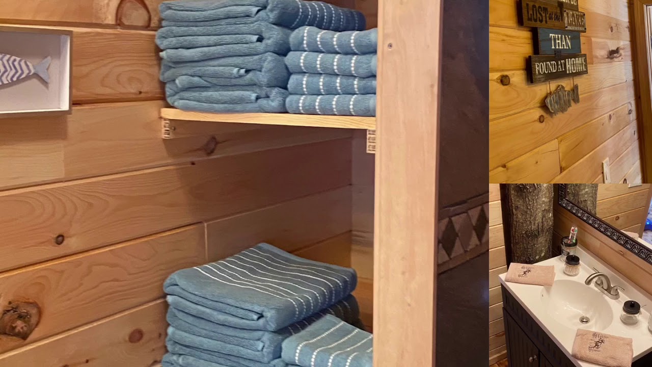 Treehouse Belgrade Maine YouTube