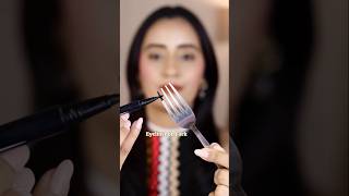 Eyeliner makeup#trending #makeup #shorts #shortvideo #short #song #video #viral #viralvideo #hack