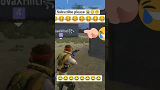 "Noob or Pro? 😂 Free Fire Funny Moments with Memes 🎯 #shorts #freefire