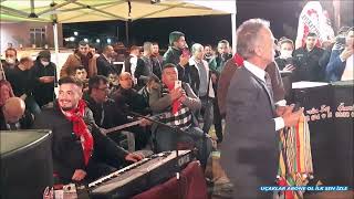 AŞIK OLMAK BENİM KARIMÇOK ÖZLEDİM NAZLI YAİM YOLVER DAĞLAR Ahmet taş