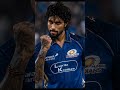 Celebration in IPL 2025 x 2026 || Tag editz ||