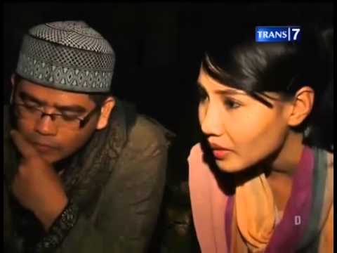 DUA DUNIA : Bekas Rumah Pusaka - Full (19 Apr 2013)
