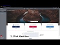 How to Add a New User