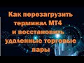 как обмануть форекс - YouTube