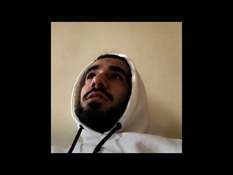Video UNE HISTOIRE DE SUPRÉMATIE - youtube
