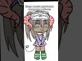 #gacha #гача #roblox #роблокссломался #bassie #bassiedandysworld #бесси #viral #oc #author