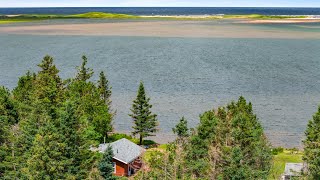 133 Eagles Path, West Covehead PEI