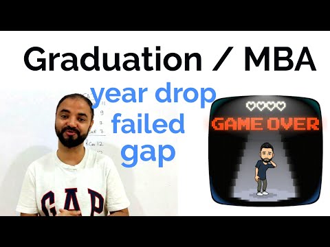 gap-year-during-graduation-or-mba.-will-it-affect-my-chances-for-admission-or-job