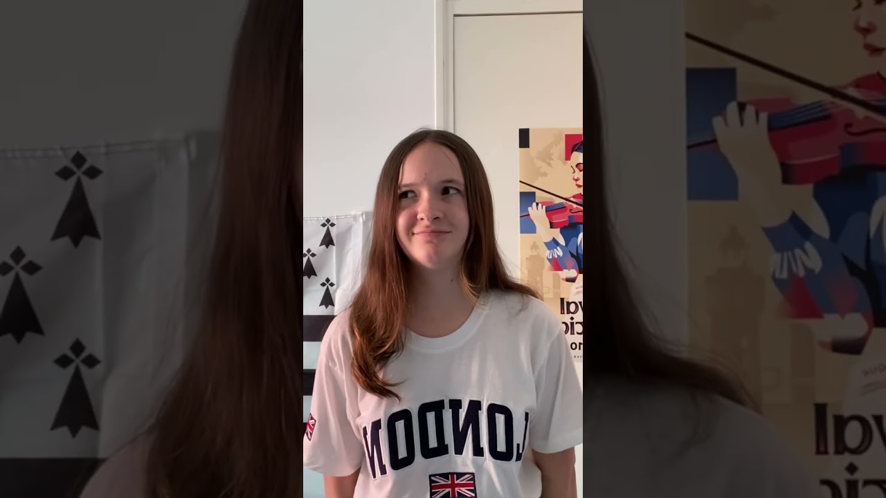 J’espère élucider le fameux mystère pourquoi je peux regarder ces 3 personnes dans les yeux…✨🙏🏼💋