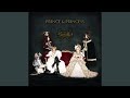 Miniature de la vidéo de la chanson Princess