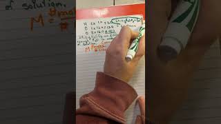 chapter 9 extra practice 7c