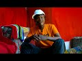 UMCIKIDO Ep 2 Pro CHxLD Presents Watch My Changes Performance Interview mp3