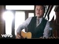 Jason Isbell - Traveling Alone (Official Video)