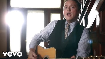 Jason Isbell - Traveling Alone
