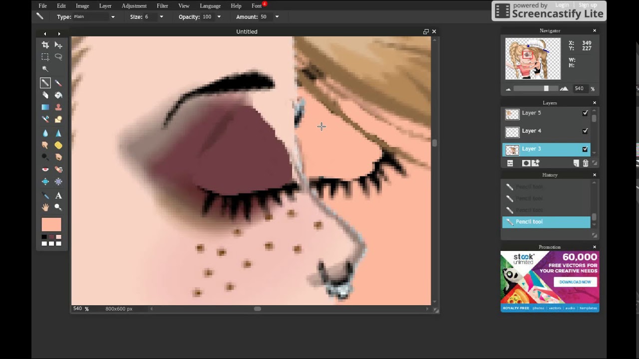 ~ Couple Edit ~ (for Serie15)