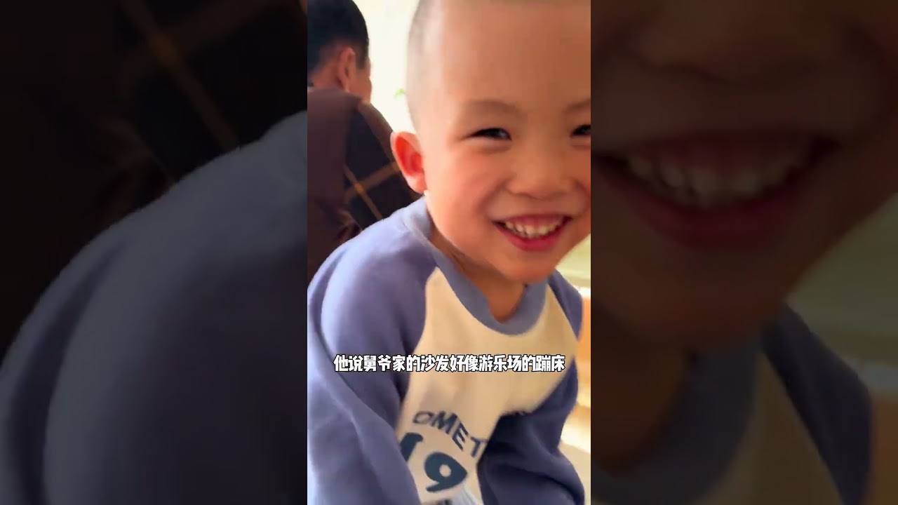 Winter Cat Adventures in Northeast China's Villages