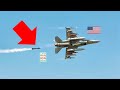 Extremists ATTACKED U.S. Forces – Big Mistake