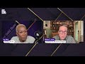 Lev Remembers | 1776 Ways MAGA Messed Up Memorial Day | The Joy Reid Show LIVE!