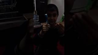 Almanızı tavsiye ederim  (Sizi çok çok çok özliycem😢😢😢😢😢😭😭😭😭😭😭