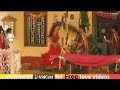 Ishq ki gali...best whatsapp status... Whatsapp Status Video Download Free