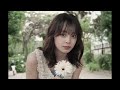 小國舞羽（nimau） - 青い恋の花