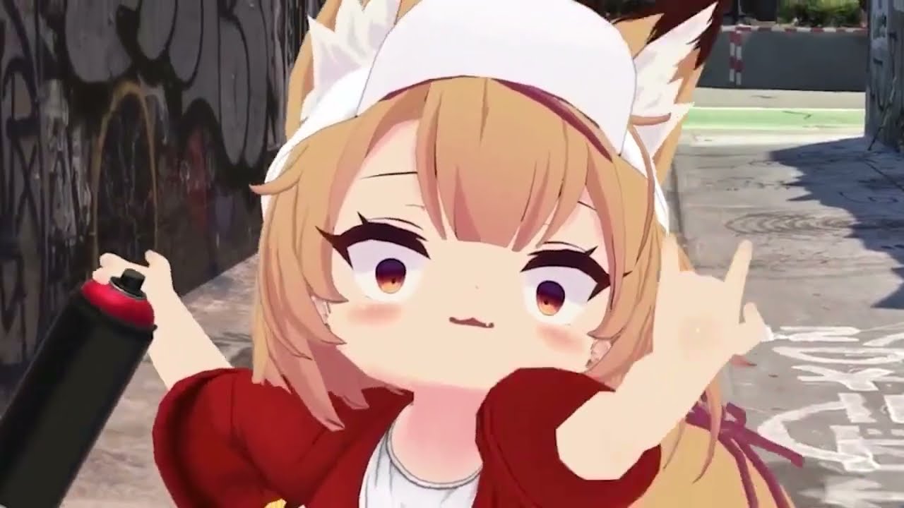 gamesense legit bot better than ragebot