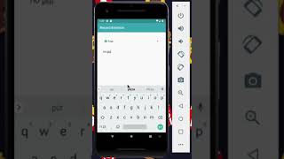 jwu4-FeelsBook CMPUT 301 Fall 2018 Assignment 1 Video