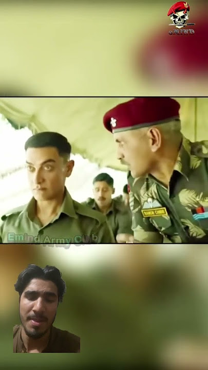 #funny #indianarmy #soldier #100k