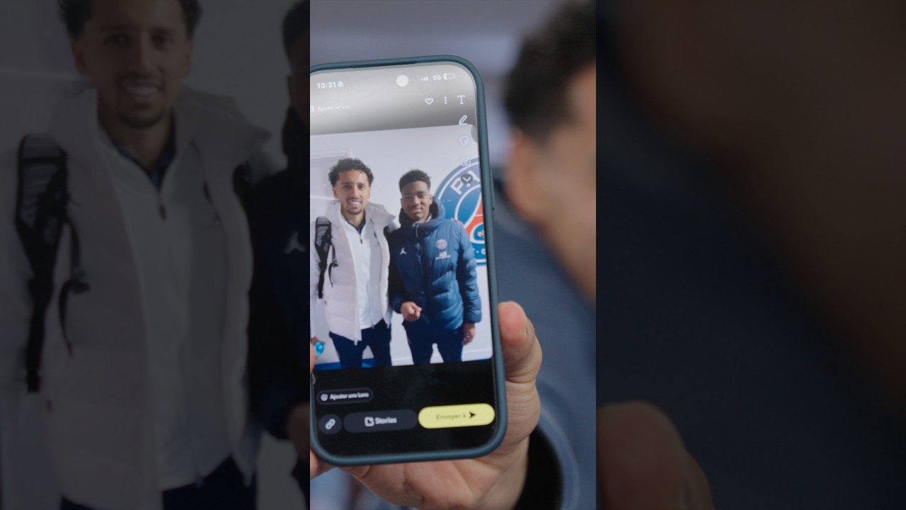 Then vs now 📸🤣