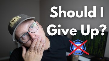 I Failed the CKS Exam again.