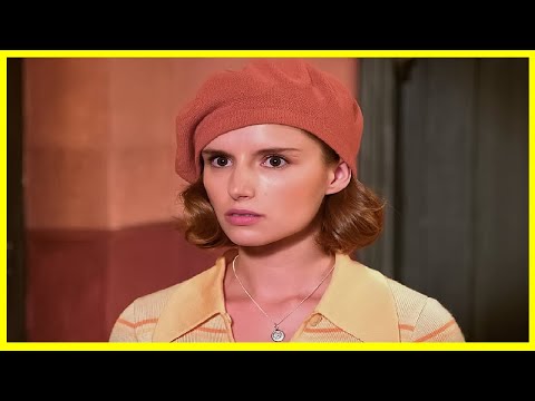 🎥¿Qué pasará hoy en el nuevo episodio de "La Moderna"?❓