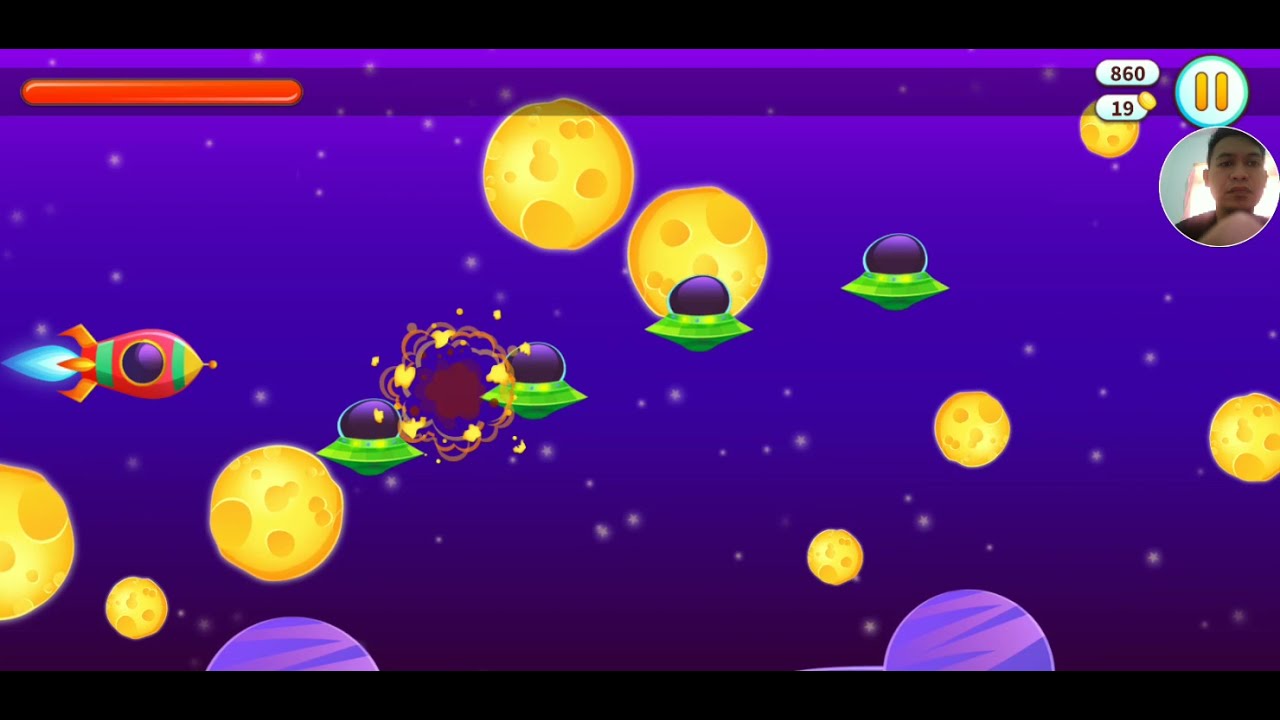 bubbu | defend bubbuland