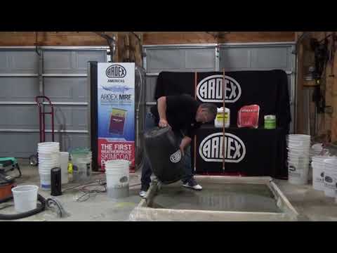 Ardex K-13