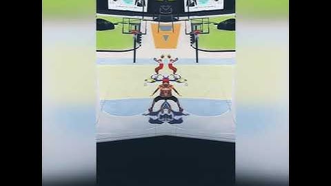 NBA2K20 Mixtape#1 Best Insideout facilitator🔥🔥🔥