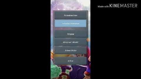 Hunt Minotaur | Aurea