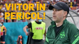 Gigi Becali nu se mai oprește: „Edi credea că a venit la FCSB să-l laude crainicul?” Wealth