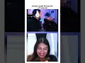 Dad got caught flirting with a 19 year old #lospollostv #lospollostvmoments