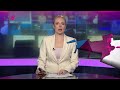 Новости: Тофан: «Газ подорожает – это неизбежно» /Огромный пожар на Чеканах /30.07.2026