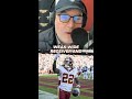 Are Commanders' weak RB and WR groups a problem?