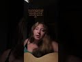 Mexico Honey- Kasey Musgraves