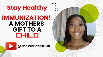 Why Immunization Matters | Protect Yourself & Your Community