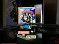 ザ·ズートルビー /水虫の唄(1968年)#加藤和彦 #フォーククルセイダーズ#60smusic