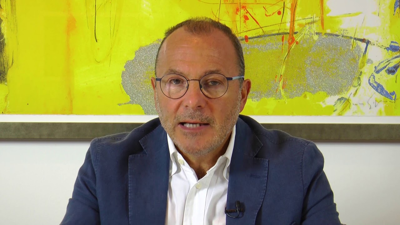 Recupero del Credito | Studio Legale Pandolfini